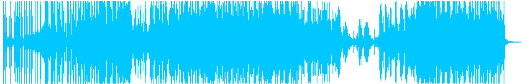 A blue FL STUDIO 21 START UP TEMPLATE sound wave on a green background.